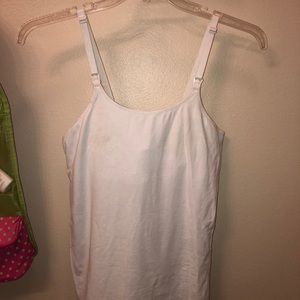 Maternity Nursing Cami